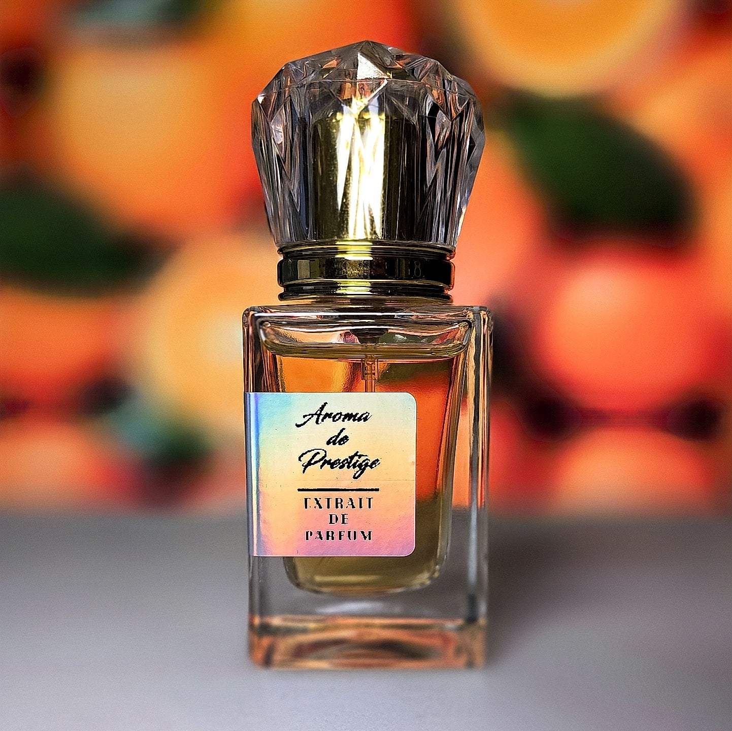 Poudre de Fleur - insolenz (8-12 Werktage!)