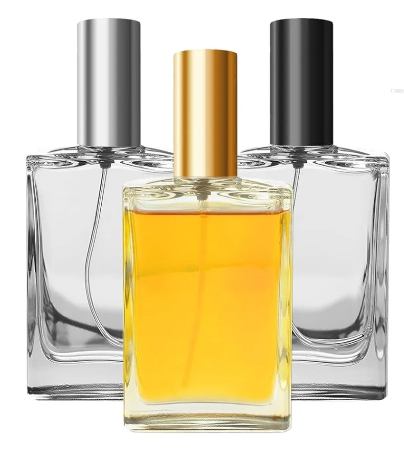 5er Bundle - 5 x 100ml
