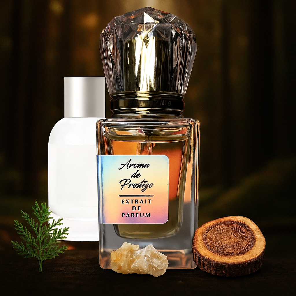 ADP 10 - Gayak { Ab Bestellung 14 - 18 Werktage }