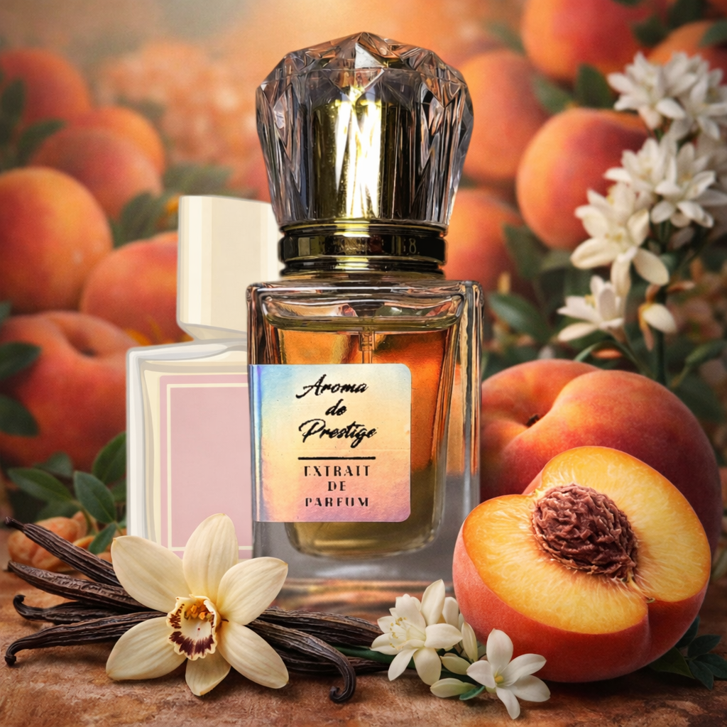 Xx - Hundret Loud Ways