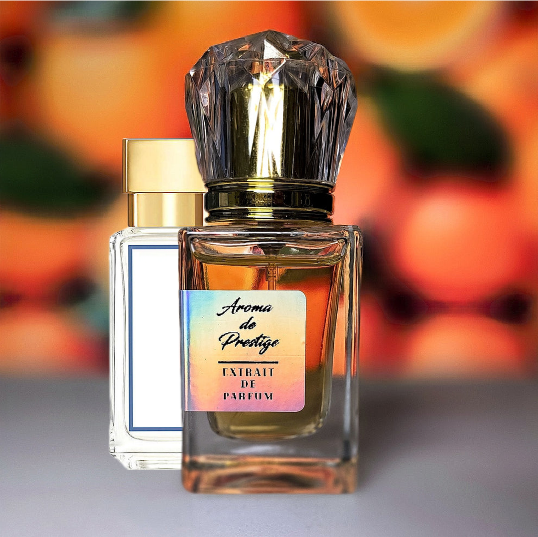 ADP 724 - FLASH SALE