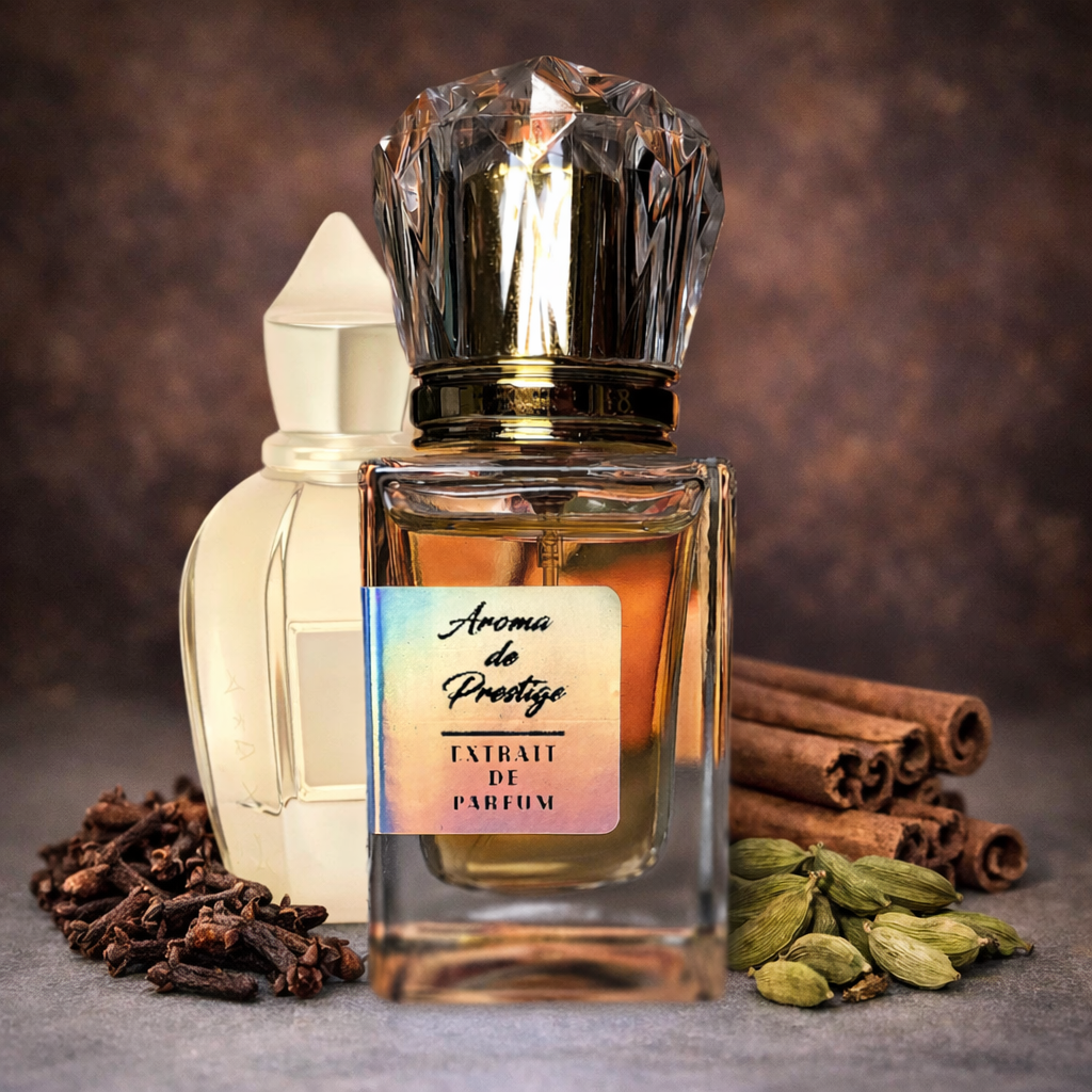 Starlife - (Auf Lager)