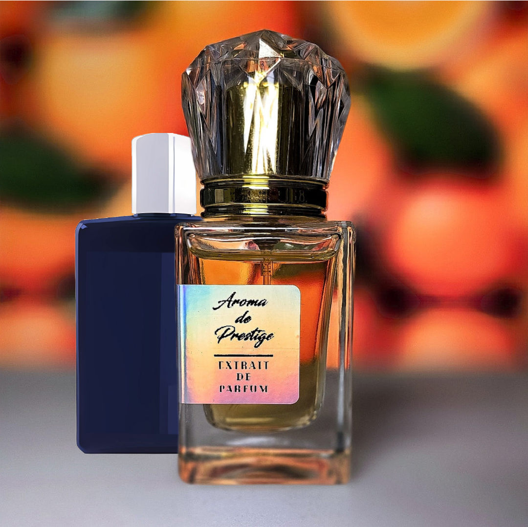 Voile d´Iris - Lila Flamengas