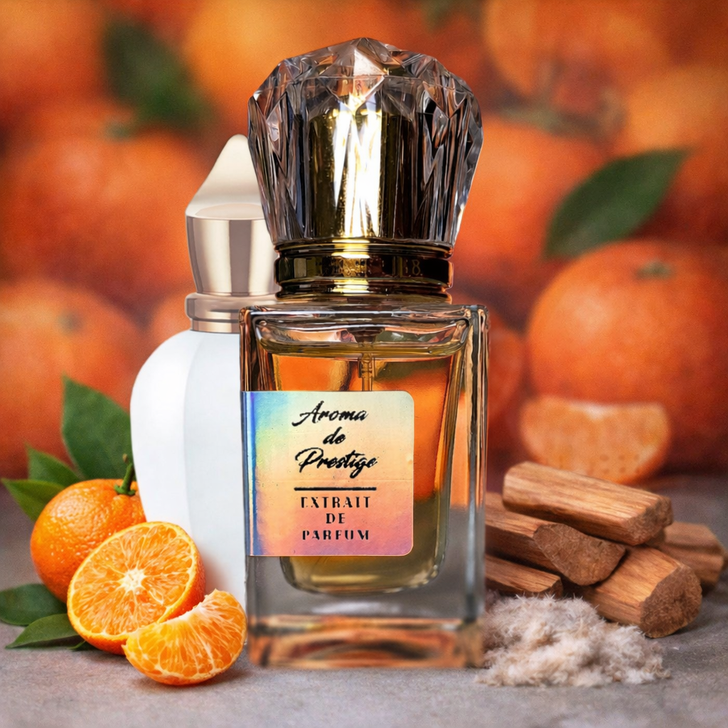 Torino Fresco 4 - (Disponibile)