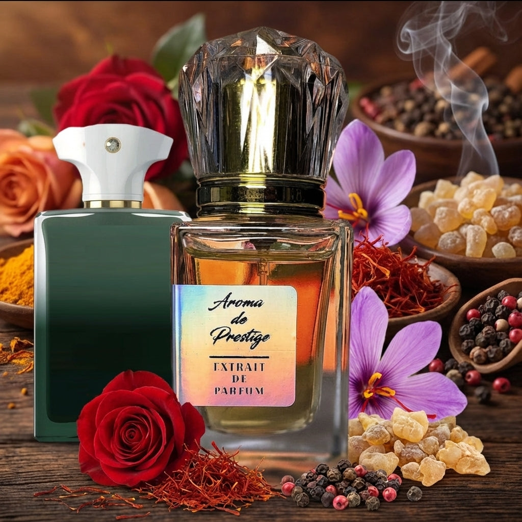 Akigalame 50 - Perpouso 50