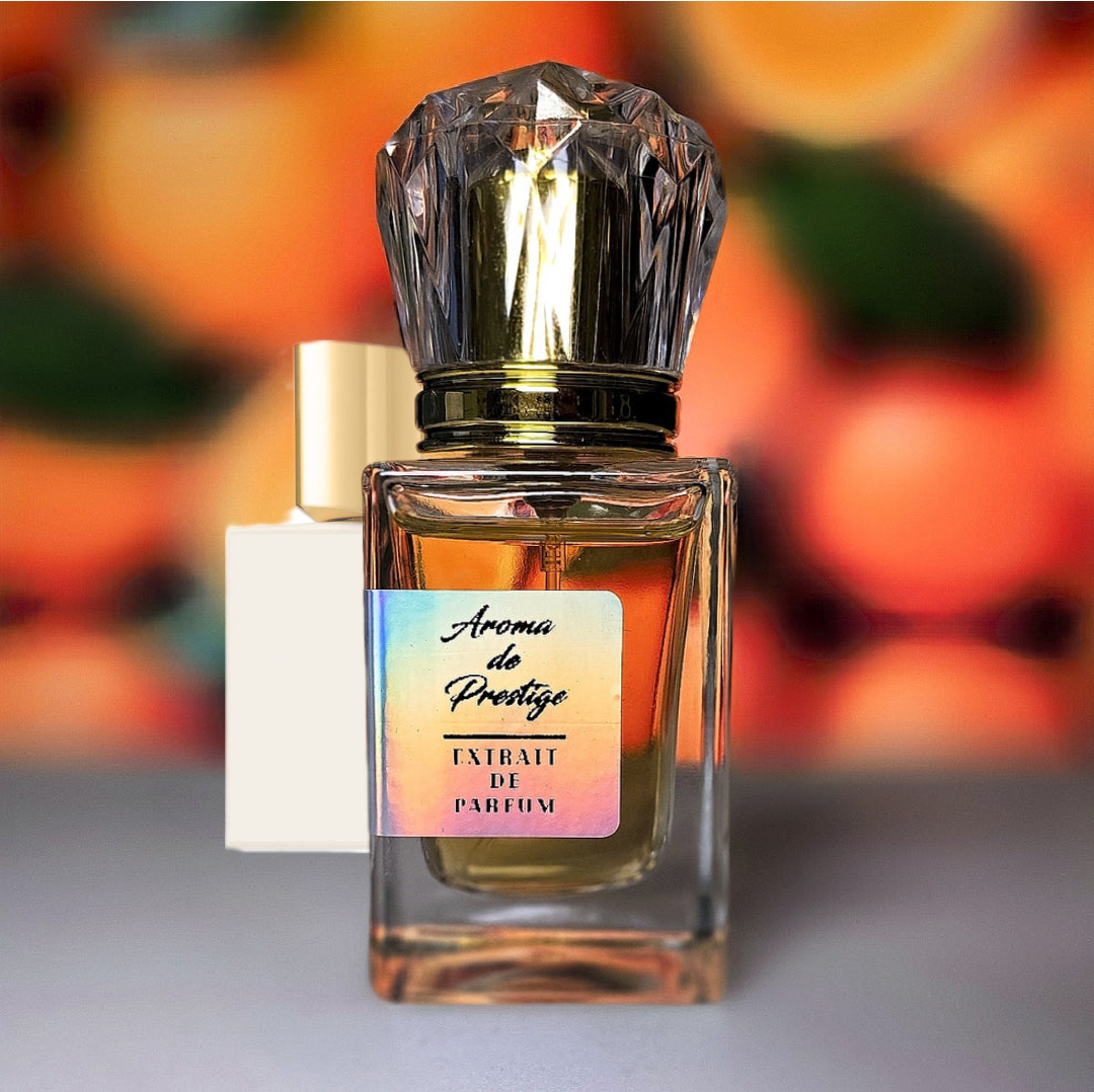 Hadjiwat - FLASH SALE