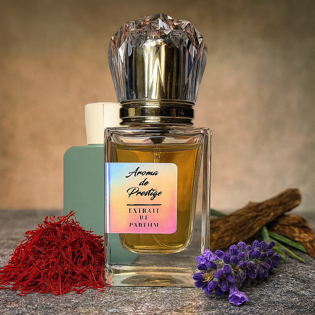 Greatful Oud - Haltano