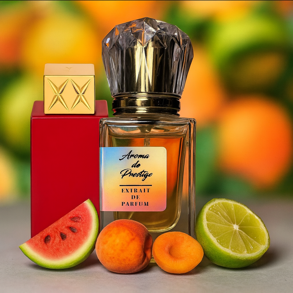 Erba Sirke - Oud Ahmar