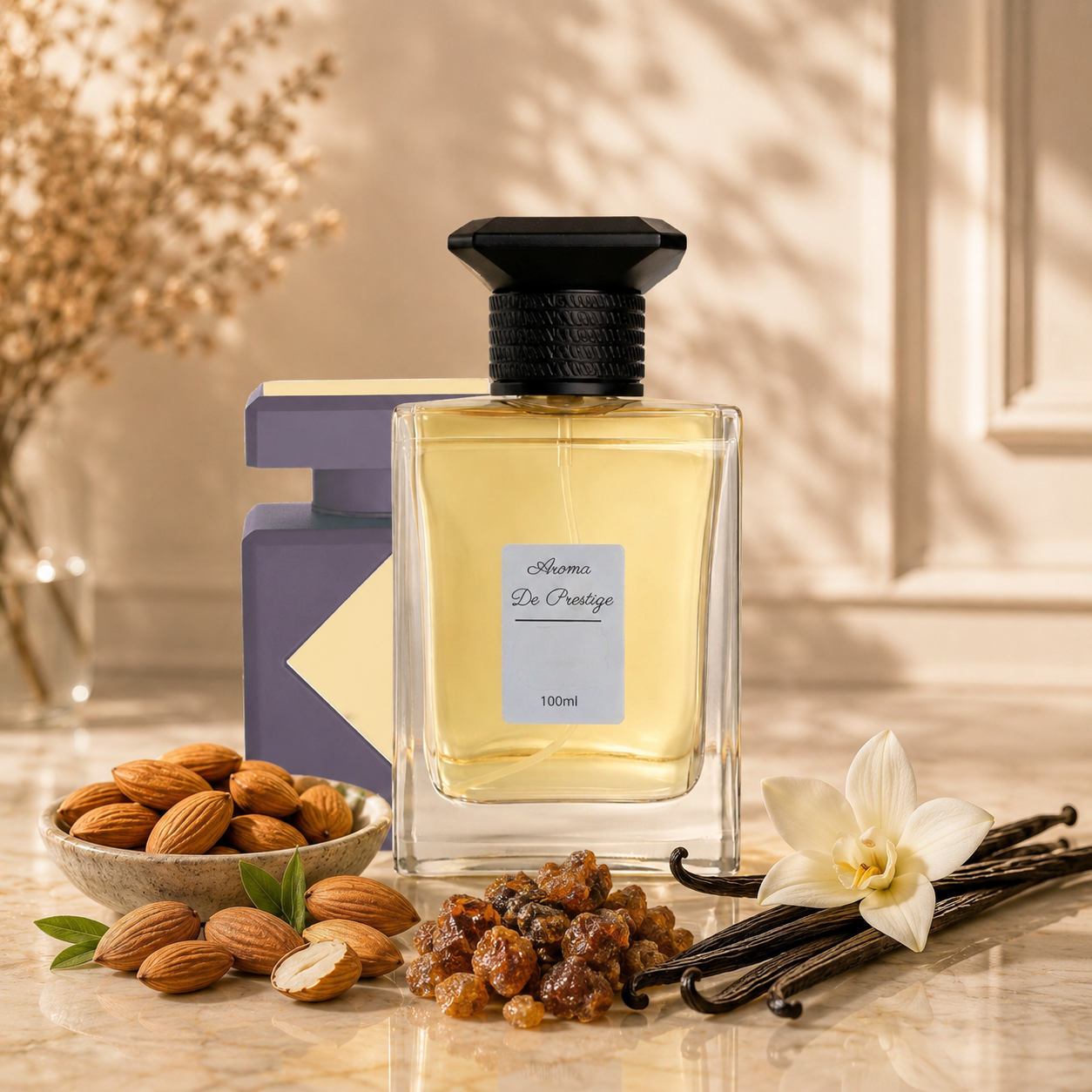 Amore Psicotico - (Disponibile)