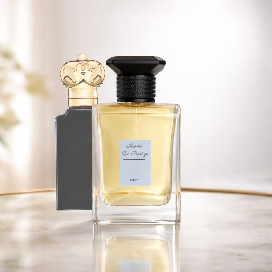 Terra Epica - X Homme