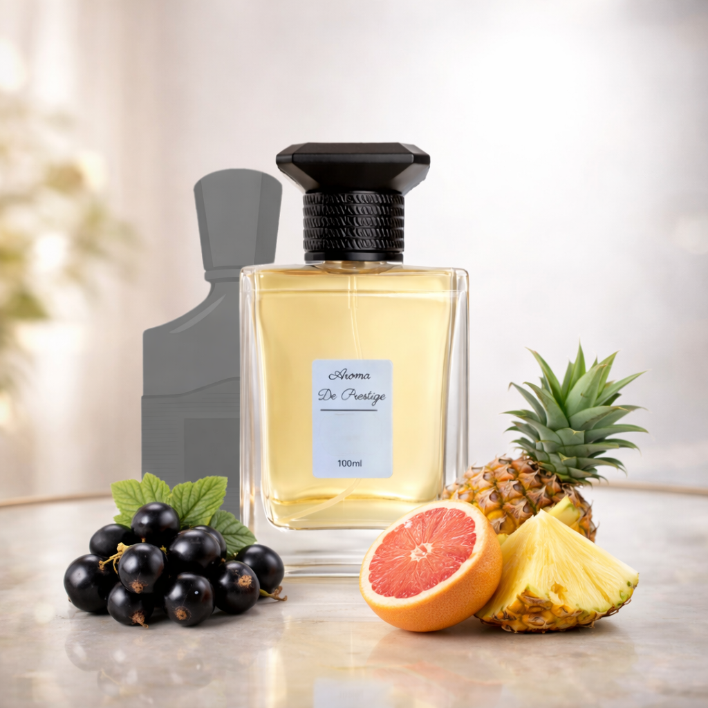 Pure Imperium - Lamento Absolut