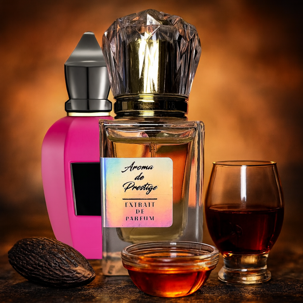 Larmes de Maple - Rio de Neo