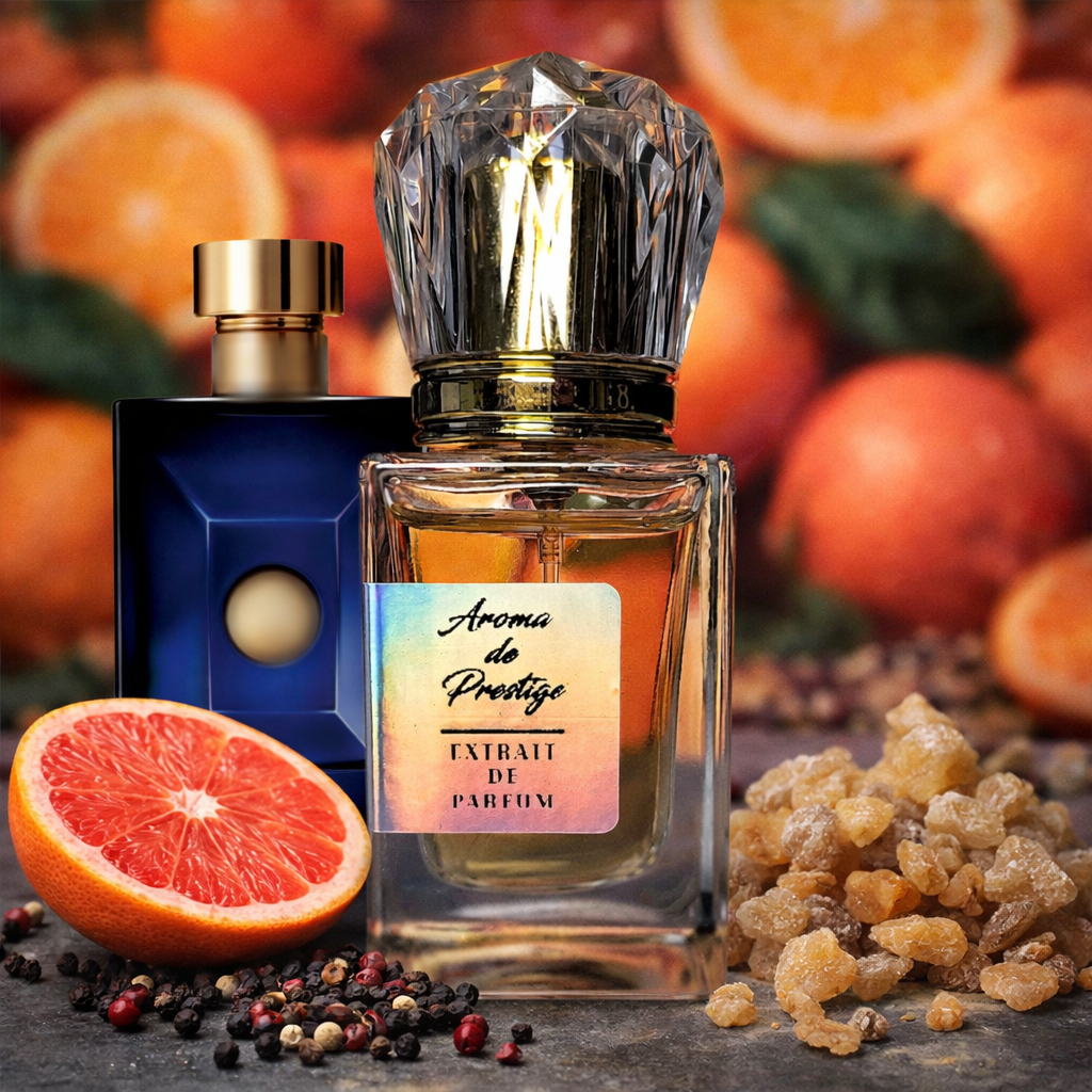 Aqua Obsidian - Milan Blue