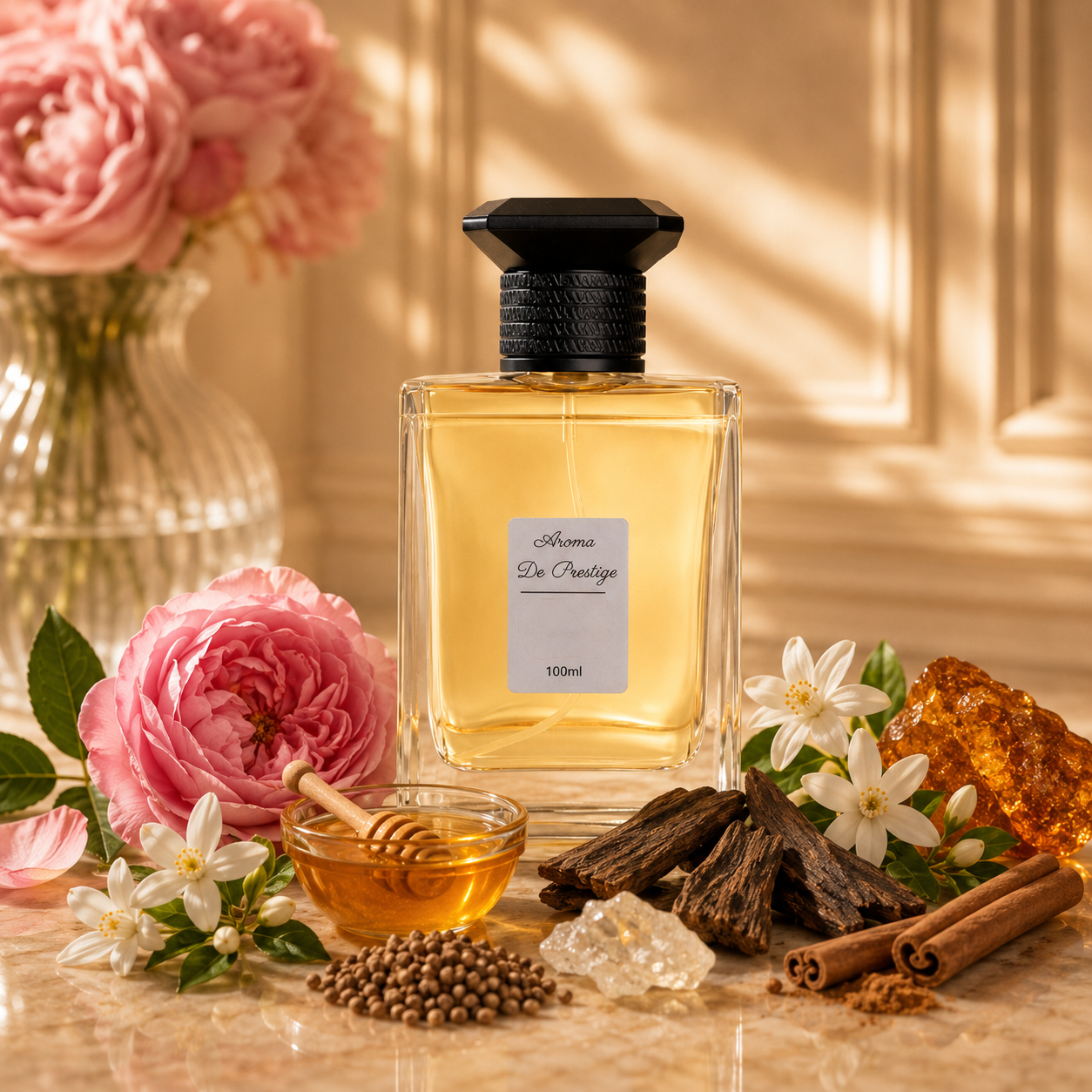 Cœur d' Revert (Disponibile)