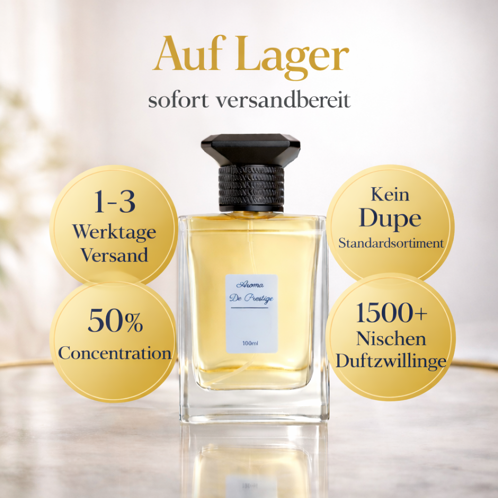 Auf Lager