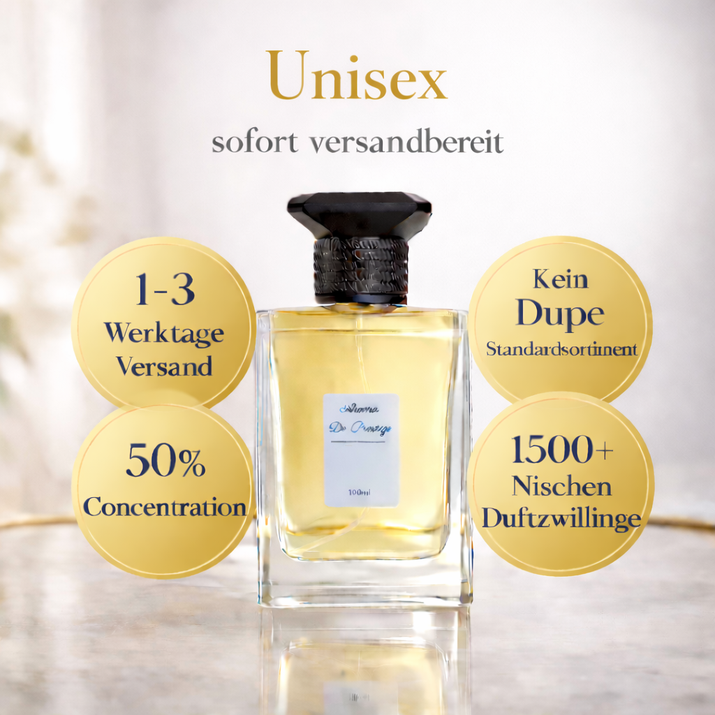 Unisex