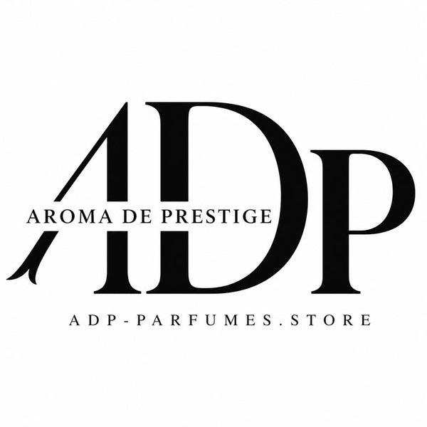 Aroma De Prestige