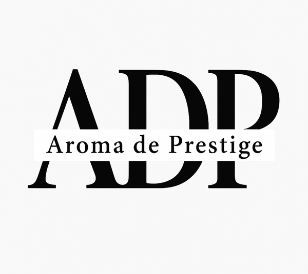 Aroma De Prestige