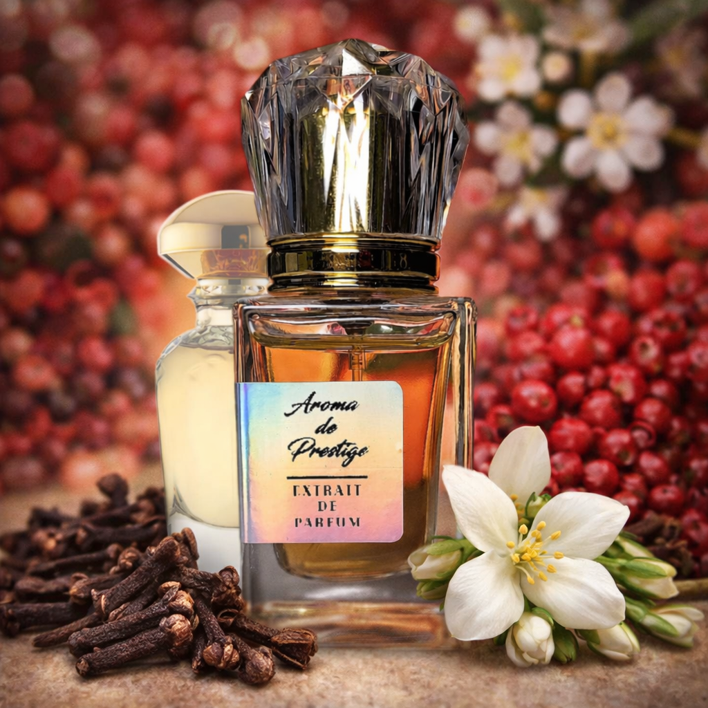 XX - Samar [6-8 Werktage]