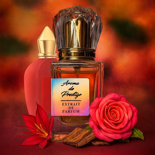 little rose - Vardazin
