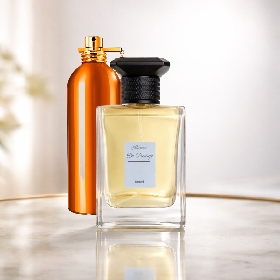 Honey - (In stock)