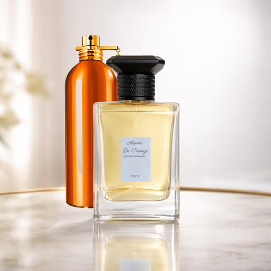 Honey - (In stock)