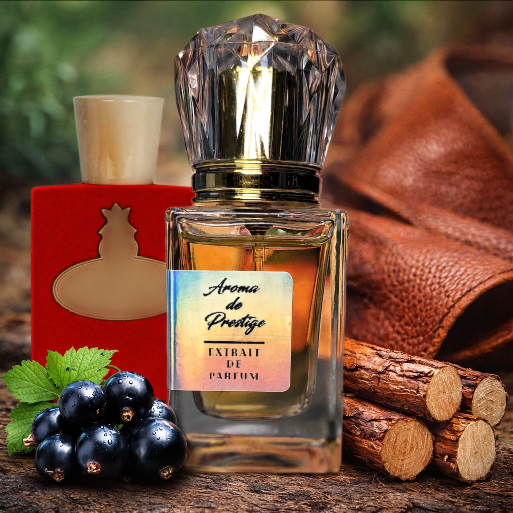 ADP 17 - Di Rossi (Ab Bestellung 9-17 Werktage)