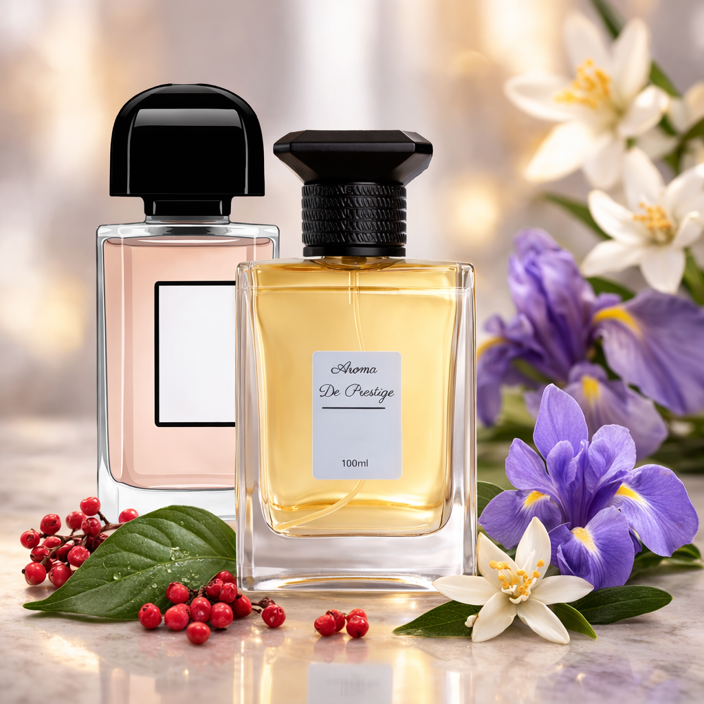 Dip le Papier - St. 312 Honour