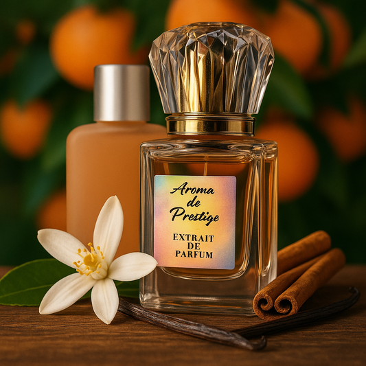 Gourmand le Praline - El Terr