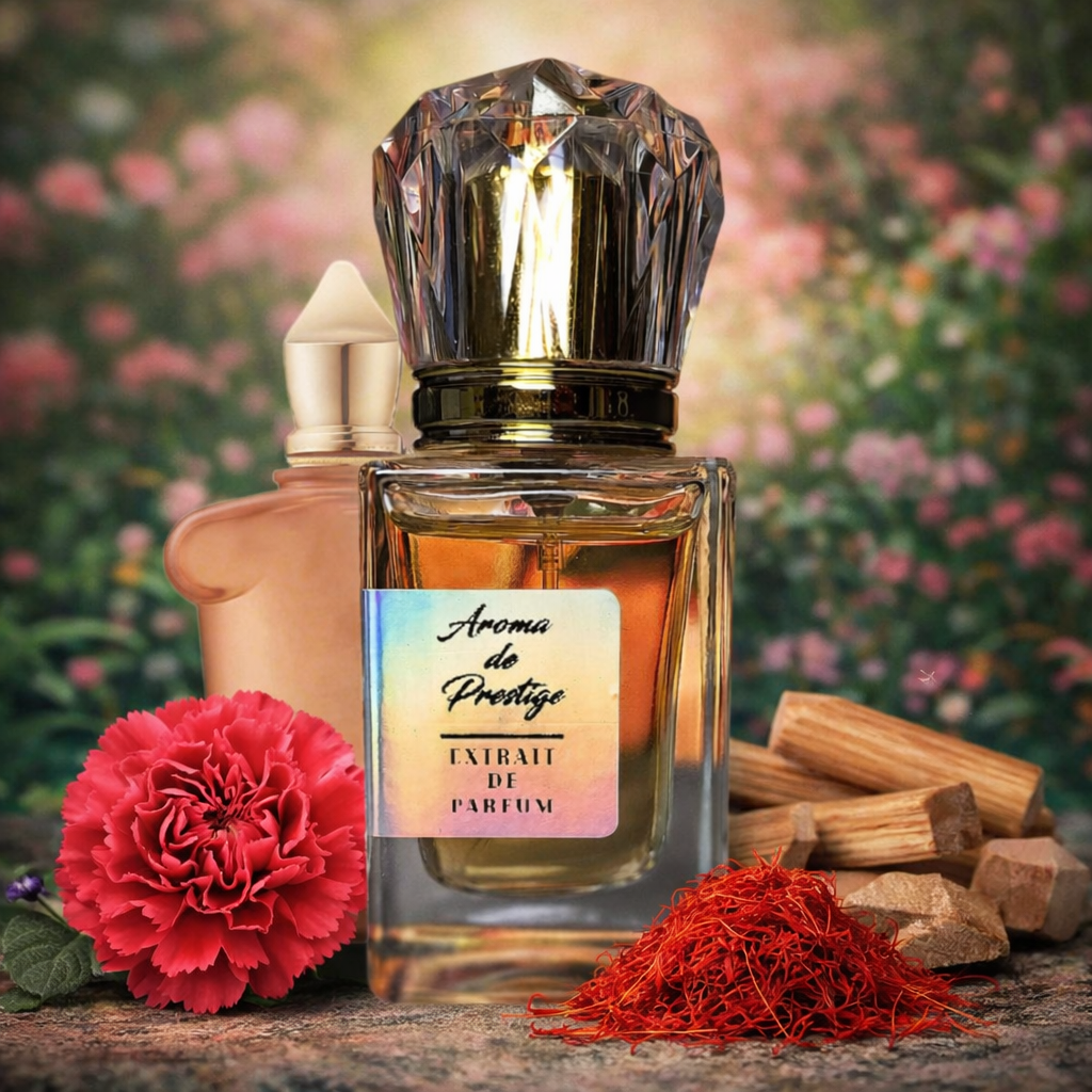 ADP 1888 - (Auf Lager)