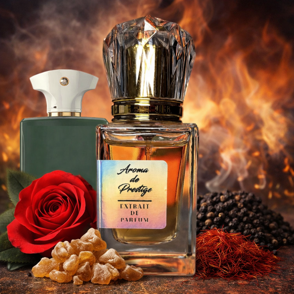 Noisette dòr - (Disponibile)