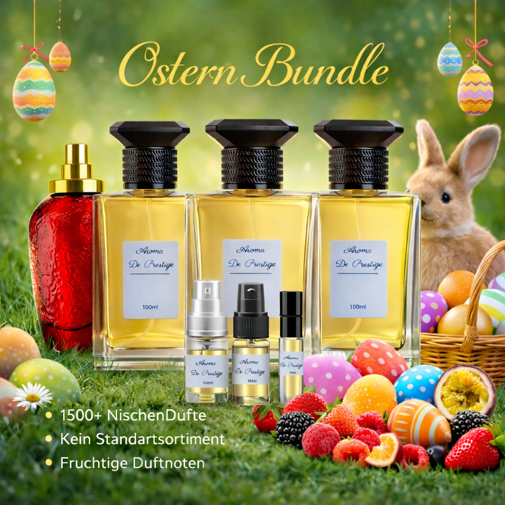 Ostern Bundle 🐰🥚