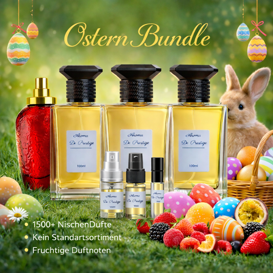 Ostern Bundle 🐰🥚
