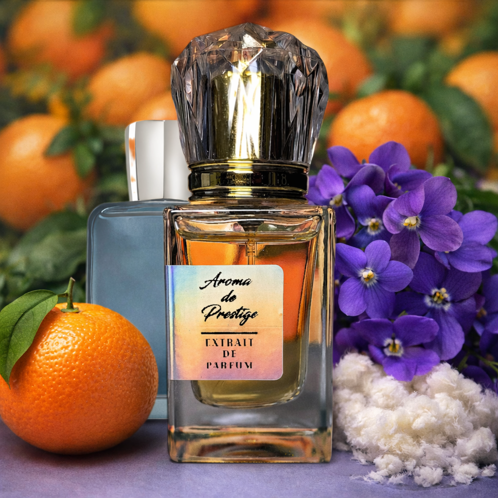 Mystic valor (Auf Lager)