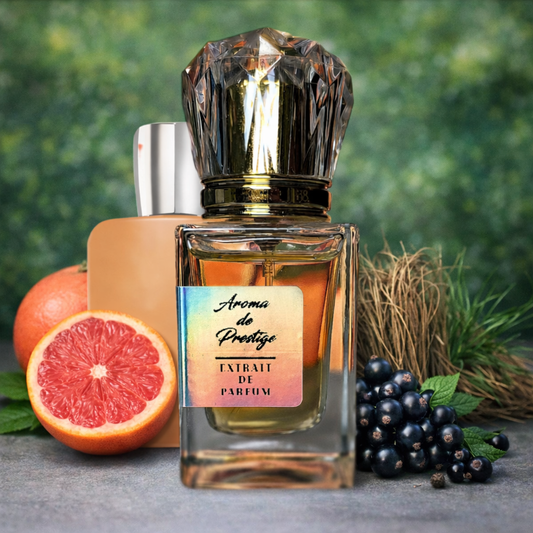 Heroen - (Auf Lager)