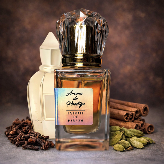 Starlife - (Auf Lager)