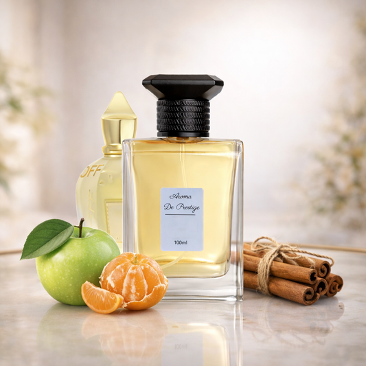 x - AD P33 Scetchy Buks