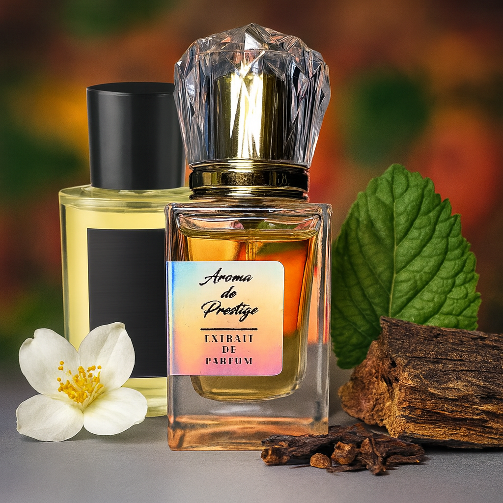 Jasmin Artemis - Somino al fredo