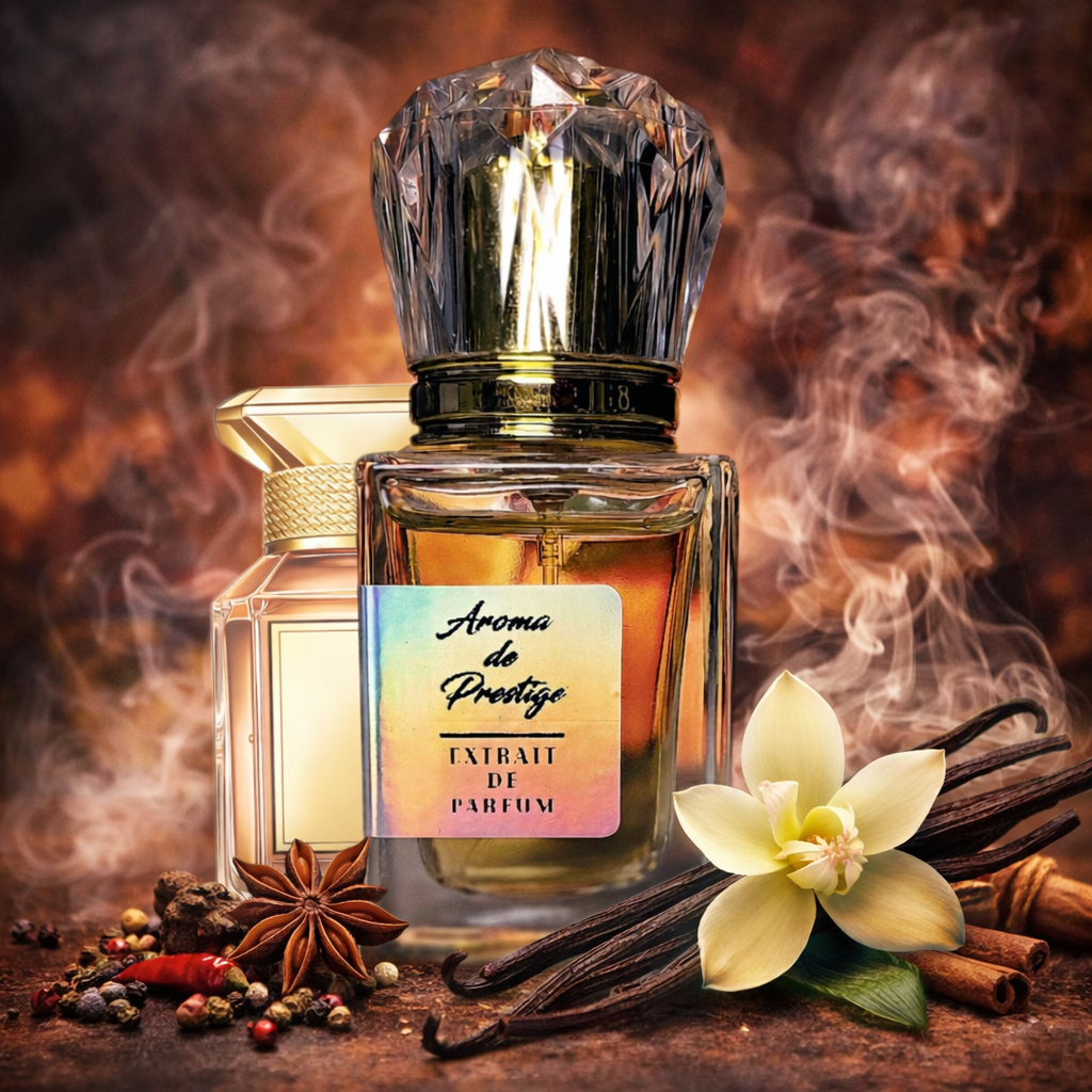 X 21 - Pa ni Folio Extrakt [ 6-9 Werktage ]