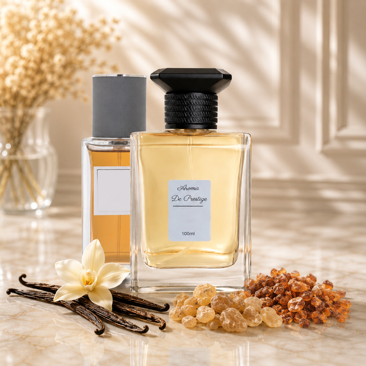 Cucciolo di leone - (Disponibile)