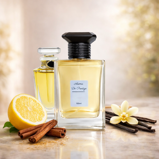 X - Xontar [ PRE ORDER ]