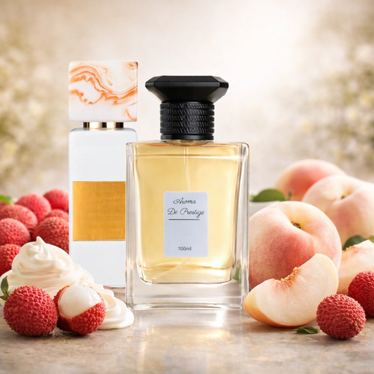 X - Night-time GOSIP