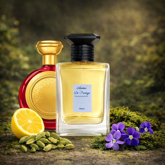 Xxx - ADP 1907 [8-18 Working Days Production]