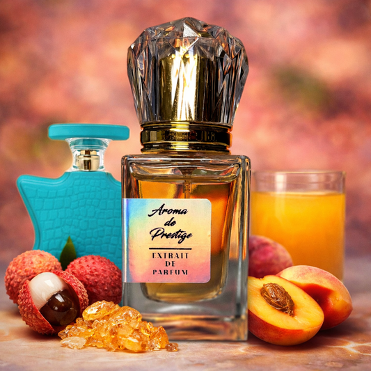 X - Green Village [ 9 - 12 Werktage nach Bestelleingang ]