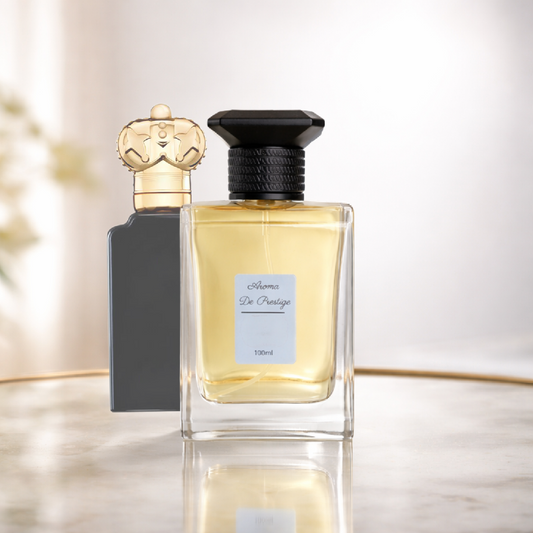 Terra Epica - X Homme