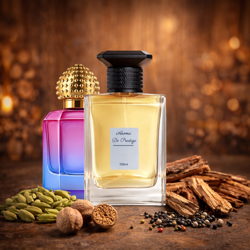 Toxic Dream - Velve Paradis