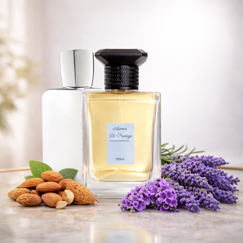 In Frequenz - Pegasuz