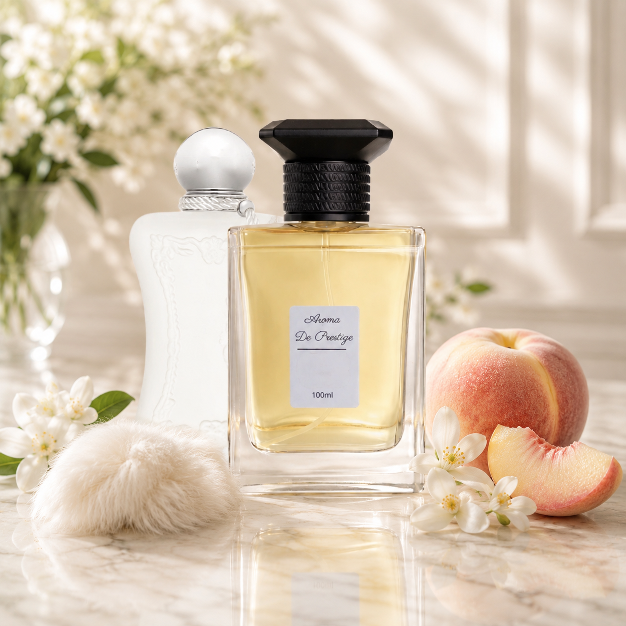 Ayalav - (In stock)