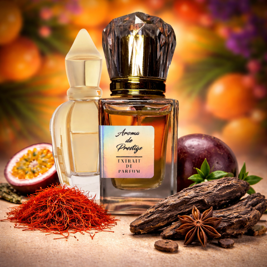 Cœur de Passion - Place of Göthe in Frankfurt City