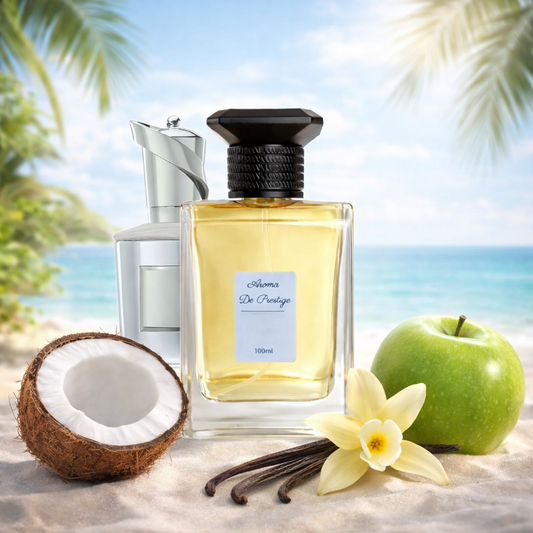 xxxx - Queeni [7-11 Working Days]